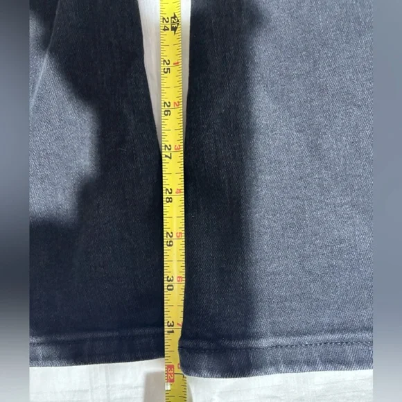 We The Free Jayde Flare Jeans            Size 26 ***Like New*** - Picture 11 of 11